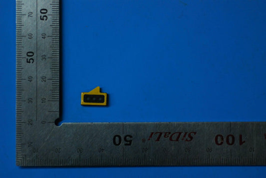 Lenovo Pb1-770M Receiver And*11481983 - 5R78C03027