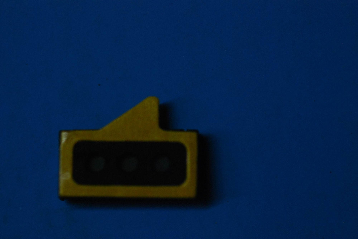 Lenovo Pb1-770M Receiver And*11481983 - 5R78C03027