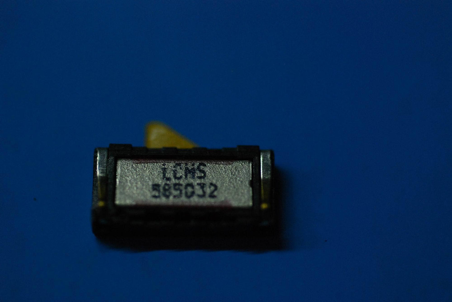 Lenovo Pb1-770M Receiver And*11481983 - 5R78C03027