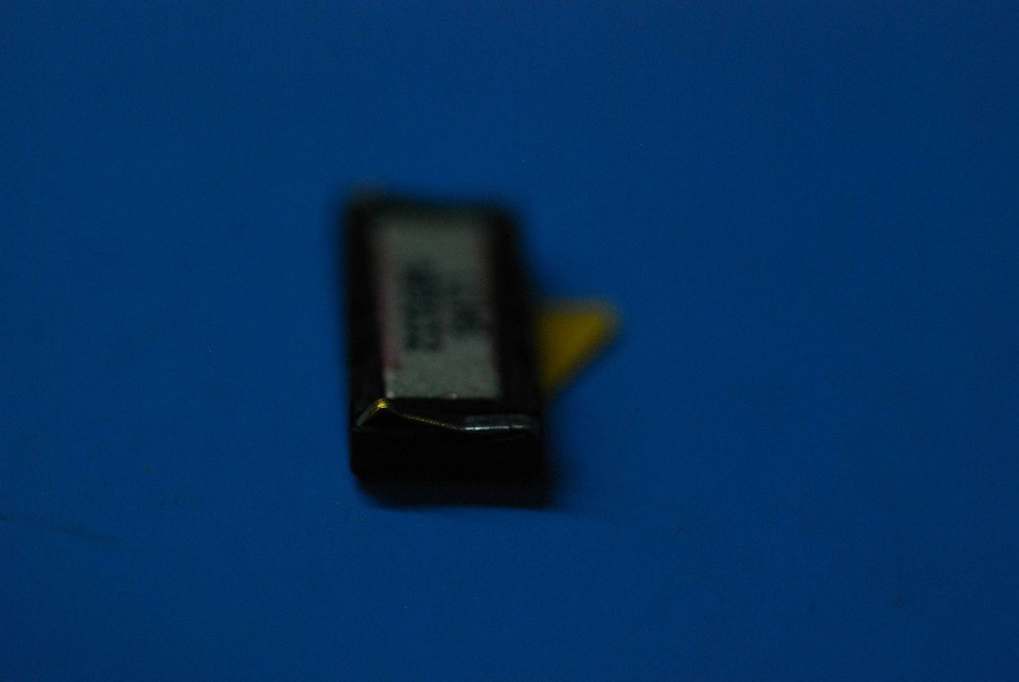 Lenovo Pb1-770M Receiver And*11481983 - 5R78C03027