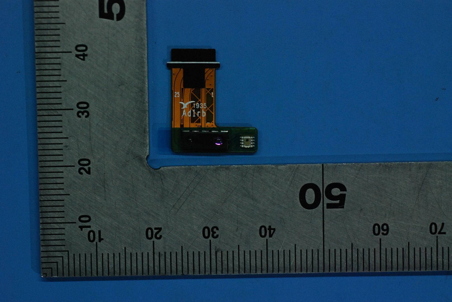 Lenovo Cd-17302F Psensor Fpc And*Hq22 - 5F78C15688
