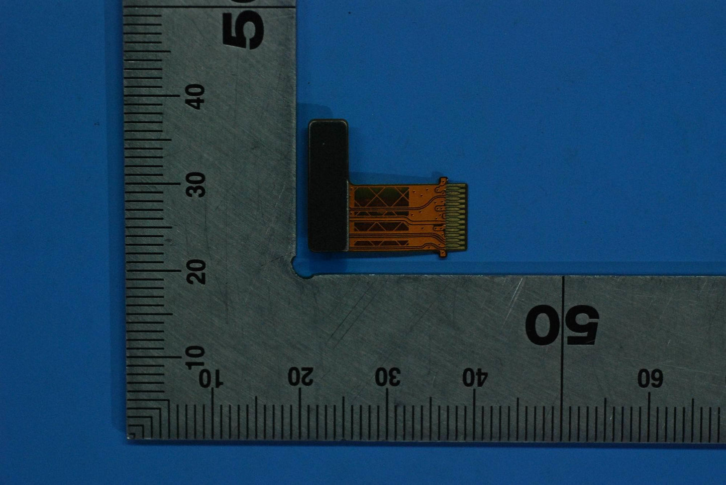 Lenovo Cd-17302F Psensor Fpc And*Hq22 - 5F78C15688
