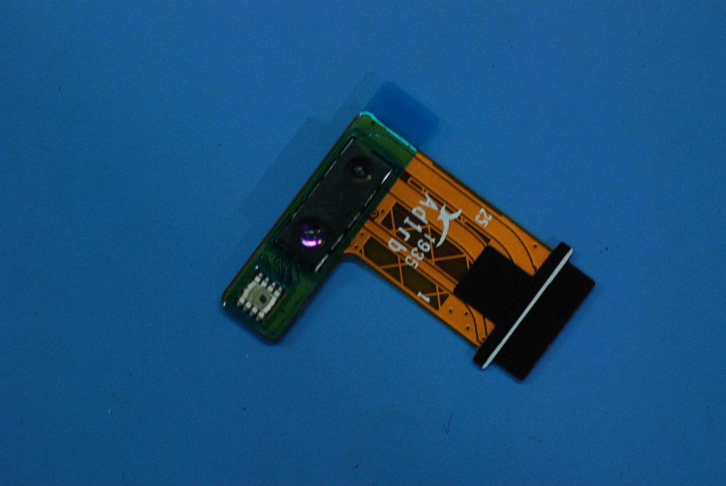 Lenovo Cd-17302F Psensor Fpc And*Hq22 - 5F78C15688