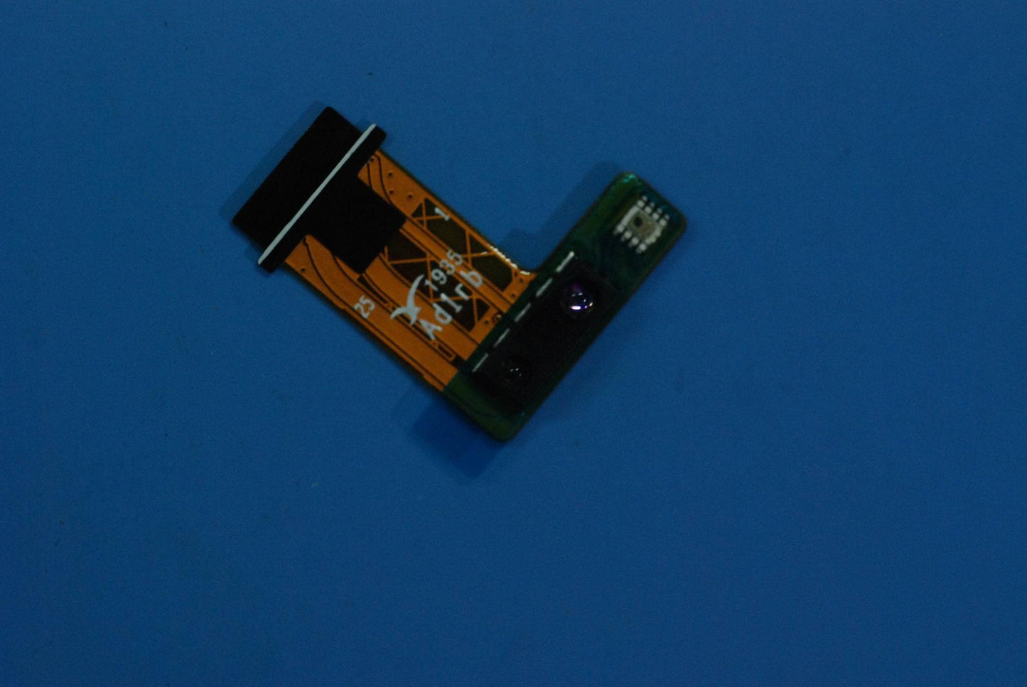 Lenovo Cd-17302F Psensor Fpc And*Hq22 - 5F78C15688