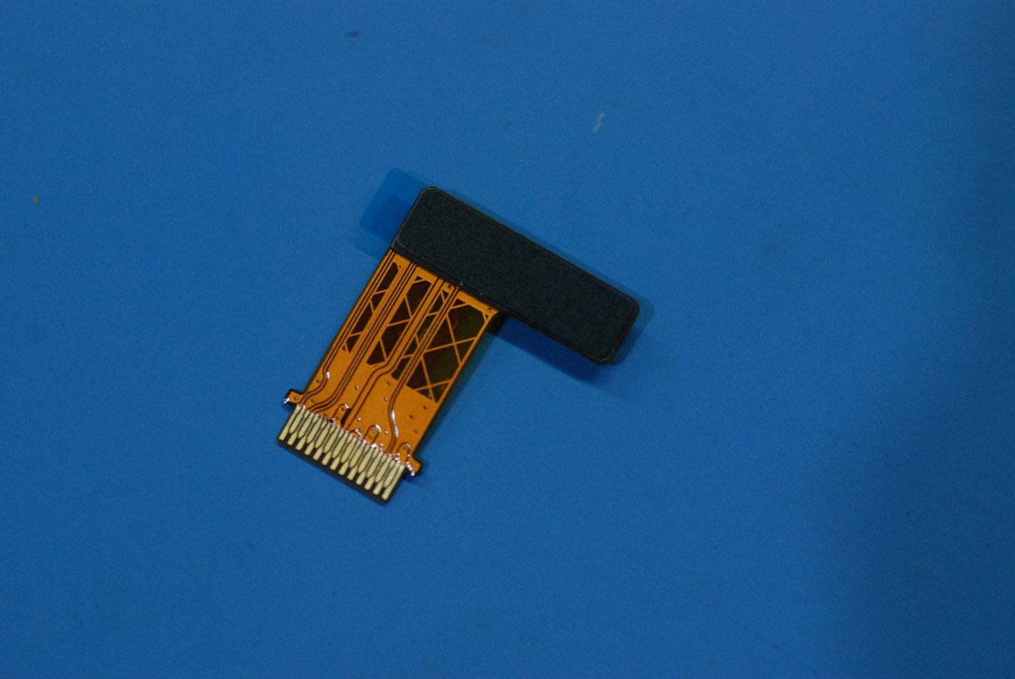 Lenovo Cd-17302F Psensor Fpc And*Hq22 - 5F78C15688