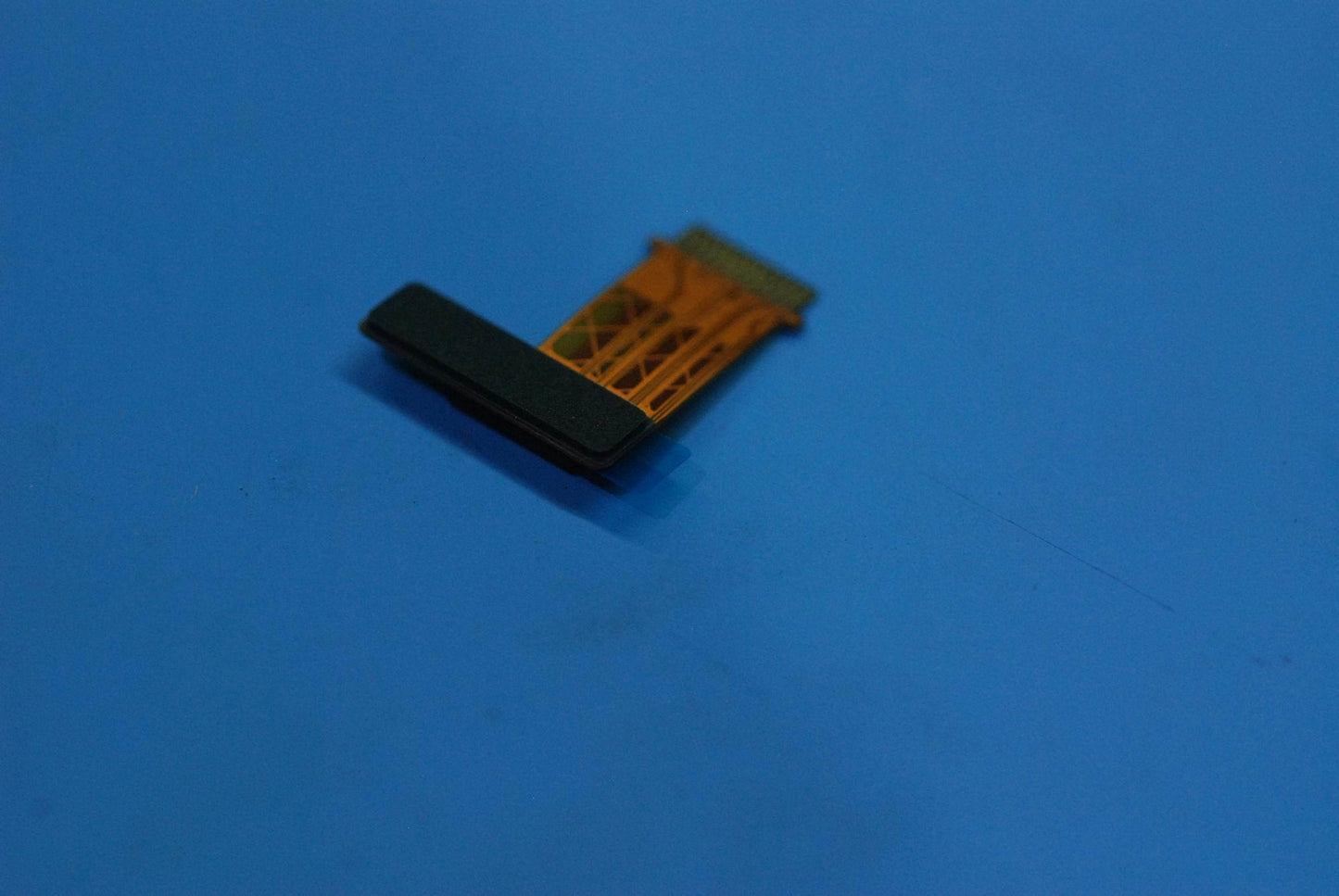 Lenovo Cd-17302F Psensor Fpc And*Hq22 - 5F78C15688