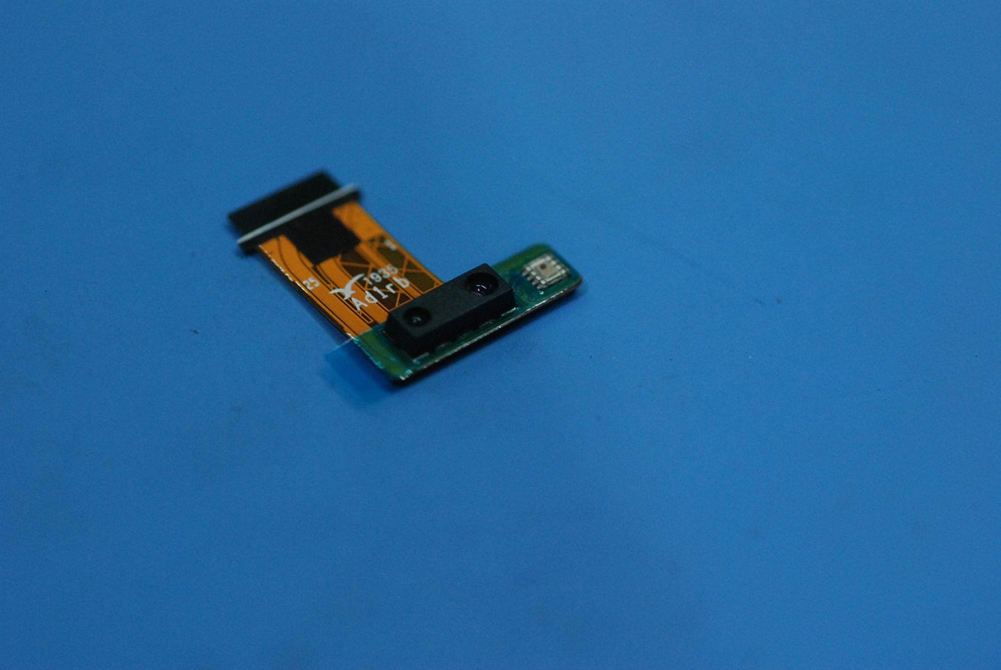 Lenovo Cd-17302F Psensor Fpc And*Hq22 - 5F78C15688