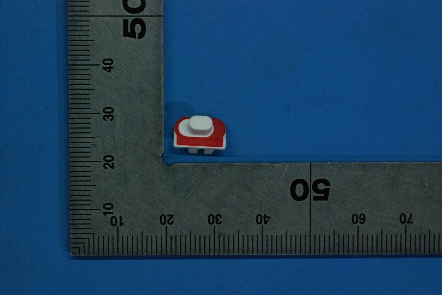 Lenovo Cd-17302F Mute Key_Wh And*Hq21 - 5B68C15695