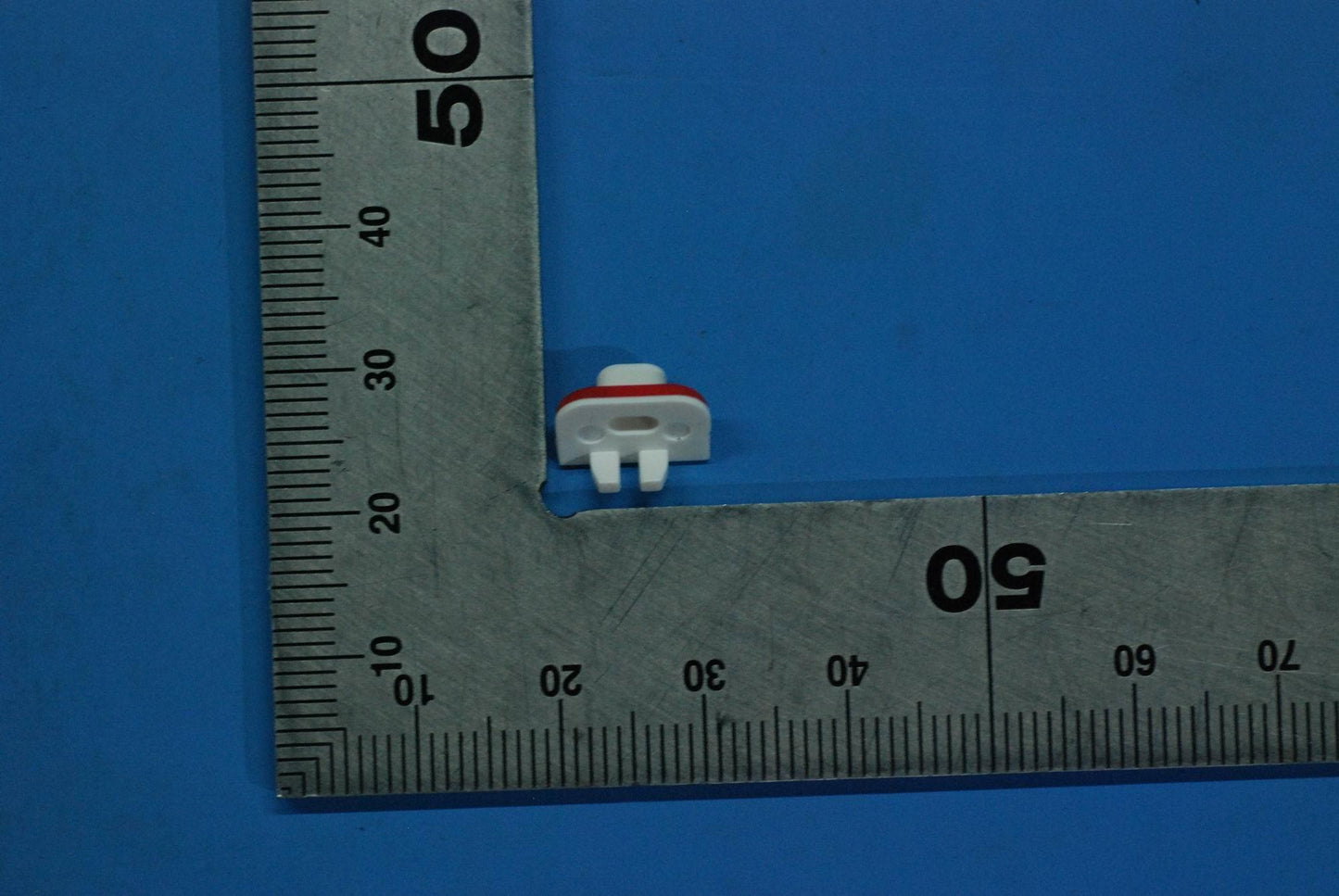 Lenovo Cd-17302F Mute Key_Wh And*Hq21 - 5B68C15695