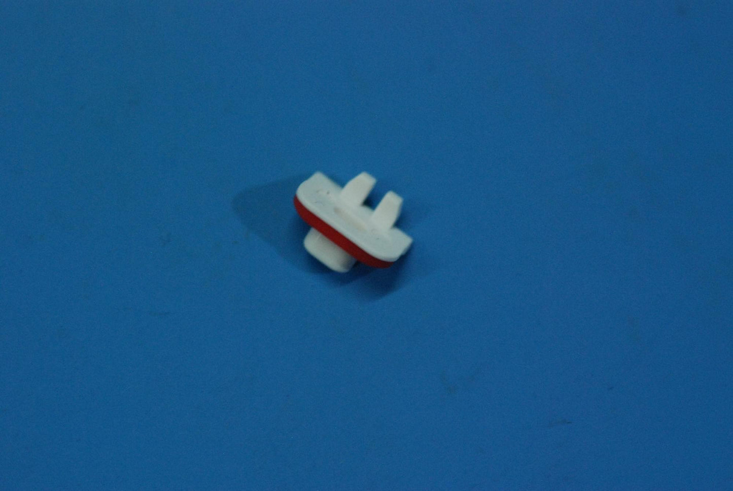 Lenovo Cd-17302F Mute Key_Wh And*Hq21 - 5B68C15695