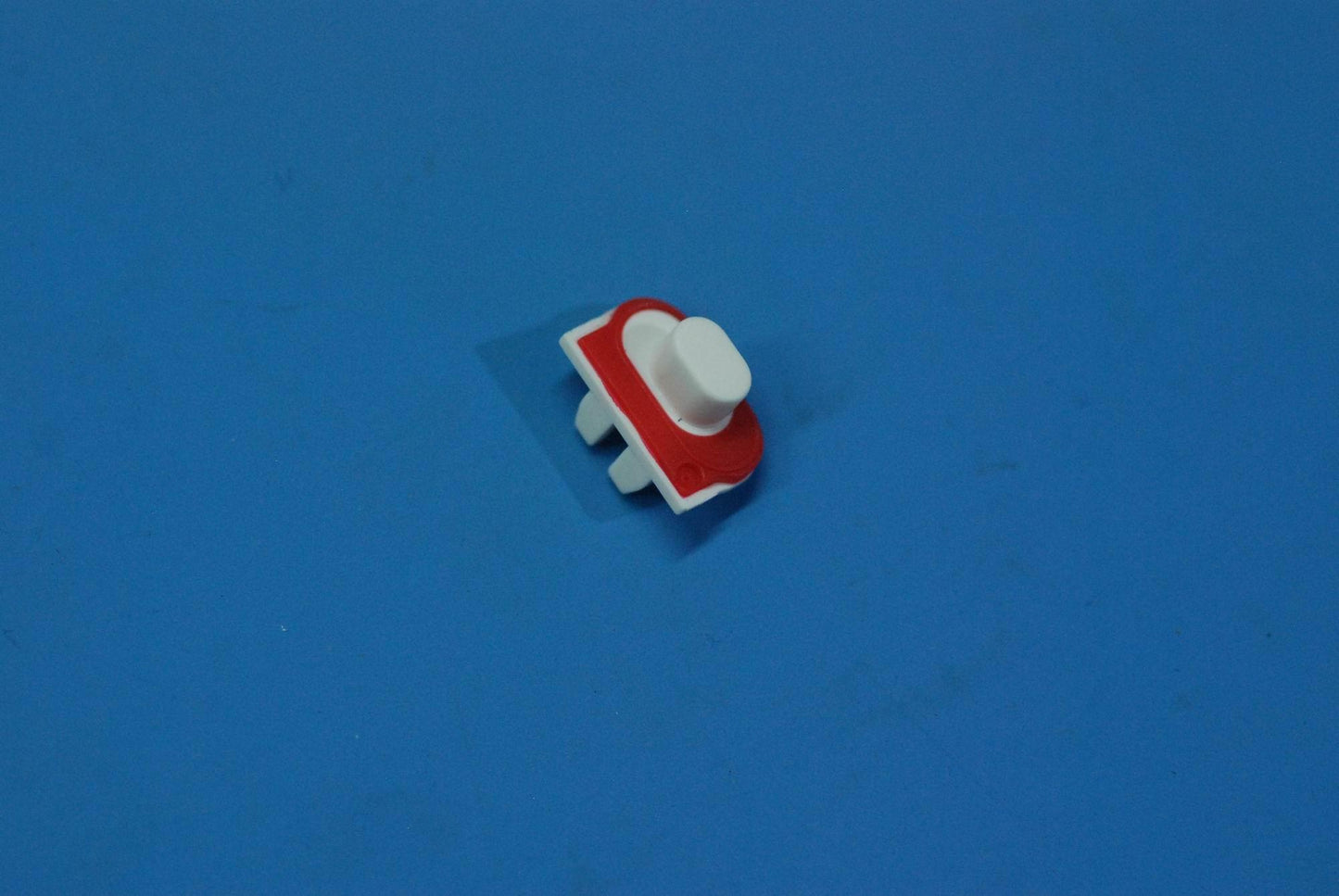 Lenovo Cd-17302F Mute Key_Wh And*Hq21 - 5B68C15695
