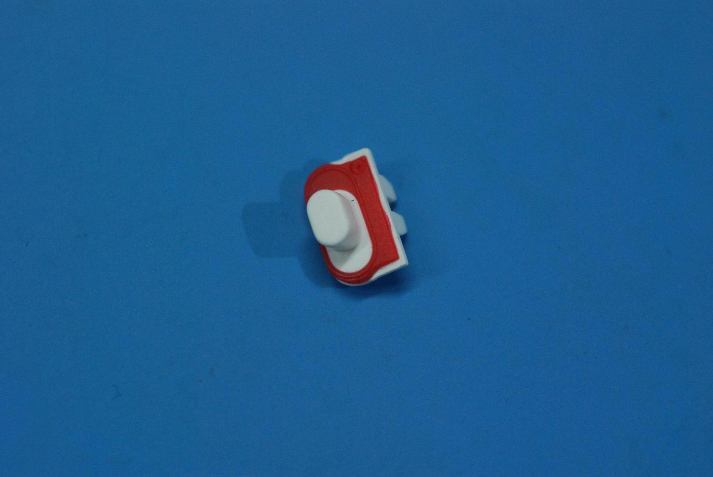 Lenovo Cd-17302F Mute Key_Wh And*Hq21 - 5B68C15695