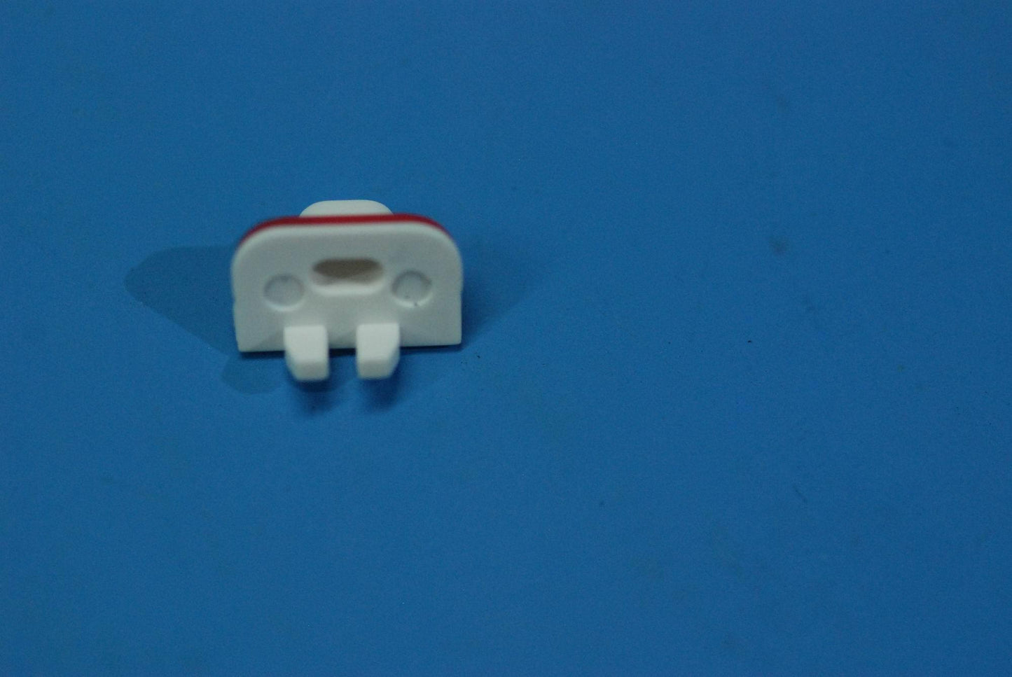 Lenovo Cd-17302F Mute Key_Wh And*Hq21 - 5B68C15695