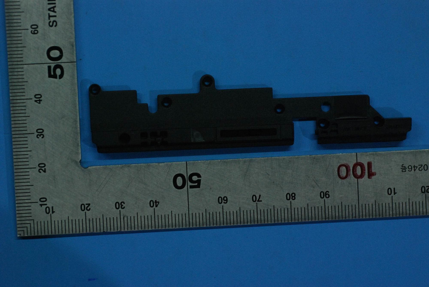 Lenovo Tb-7305I Mb Bracket And*Hq2181 - 5S58C15542