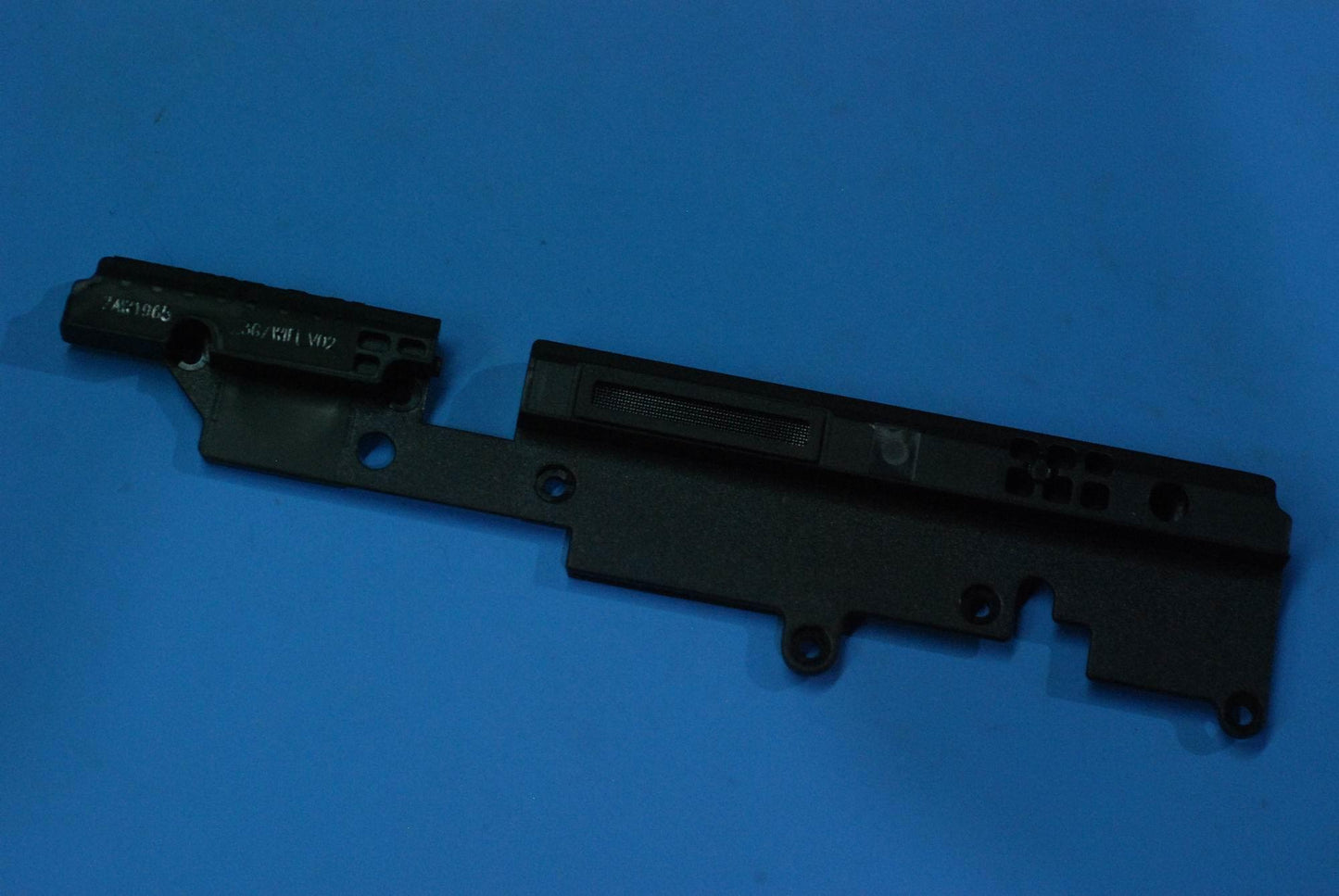 Lenovo Tb-7305I Mb Bracket And*Hq2181 - 5S58C15542