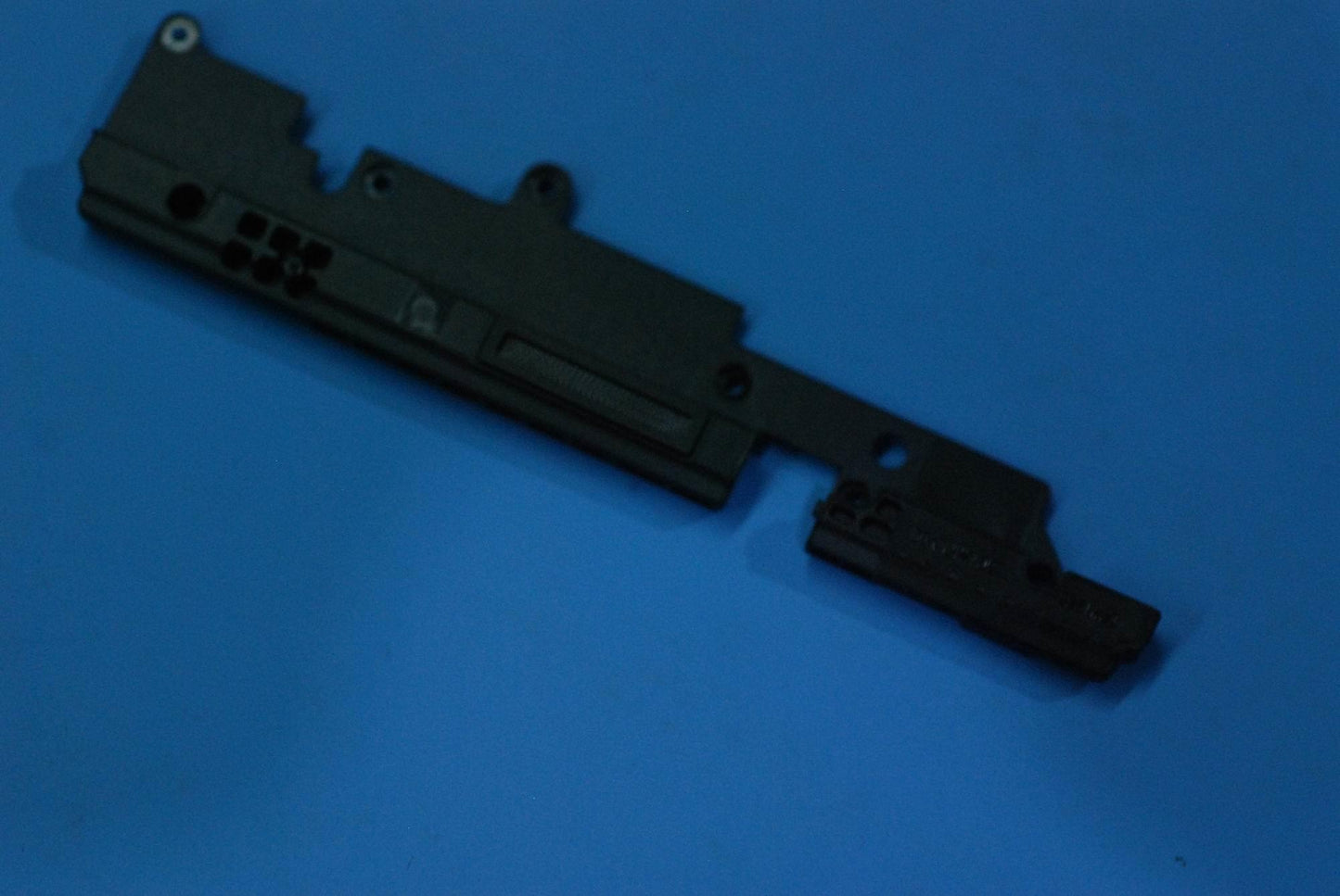 Lenovo Tb-7305I Mb Bracket And*Hq2181 - 5S58C15542