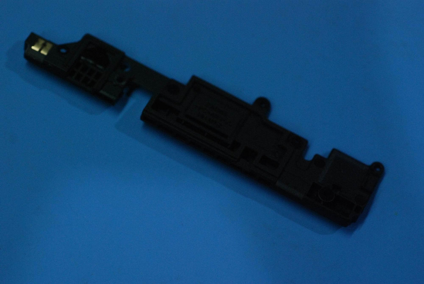 Lenovo Tb-7305I Mb Bracket And*Hq2181 - 5S58C15542