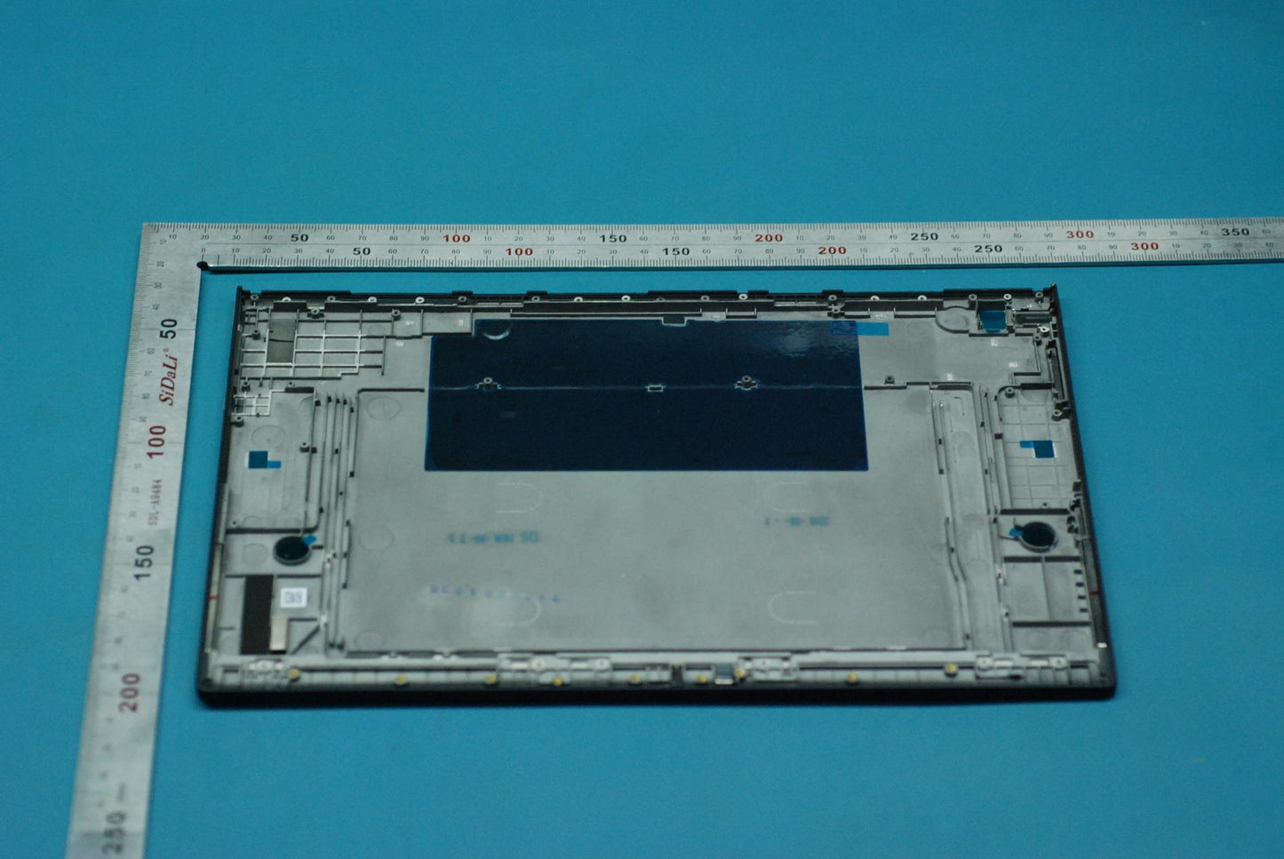 Lenovo Used For Various Slide Rail - SS58C04995
