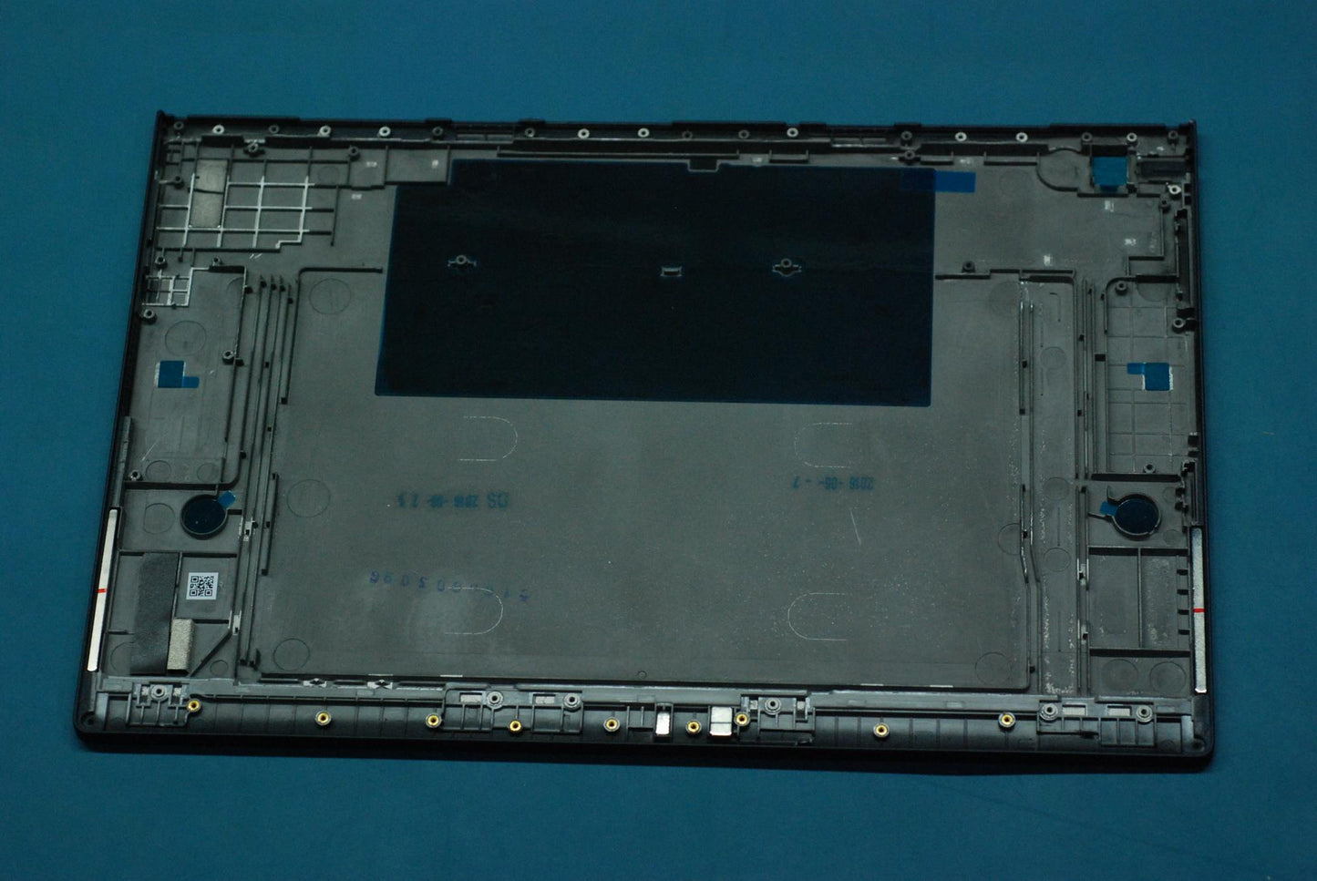Lenovo Used For Various Slide Rail - SS58C04995