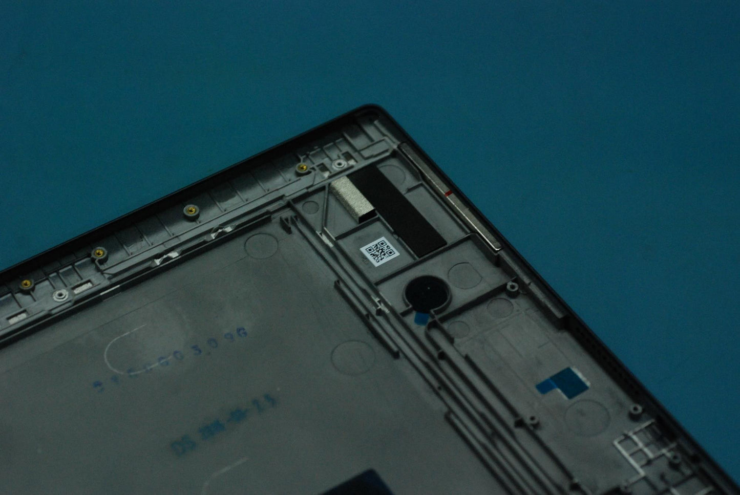 Lenovo Used For Various Slide Rail - SS58C04995