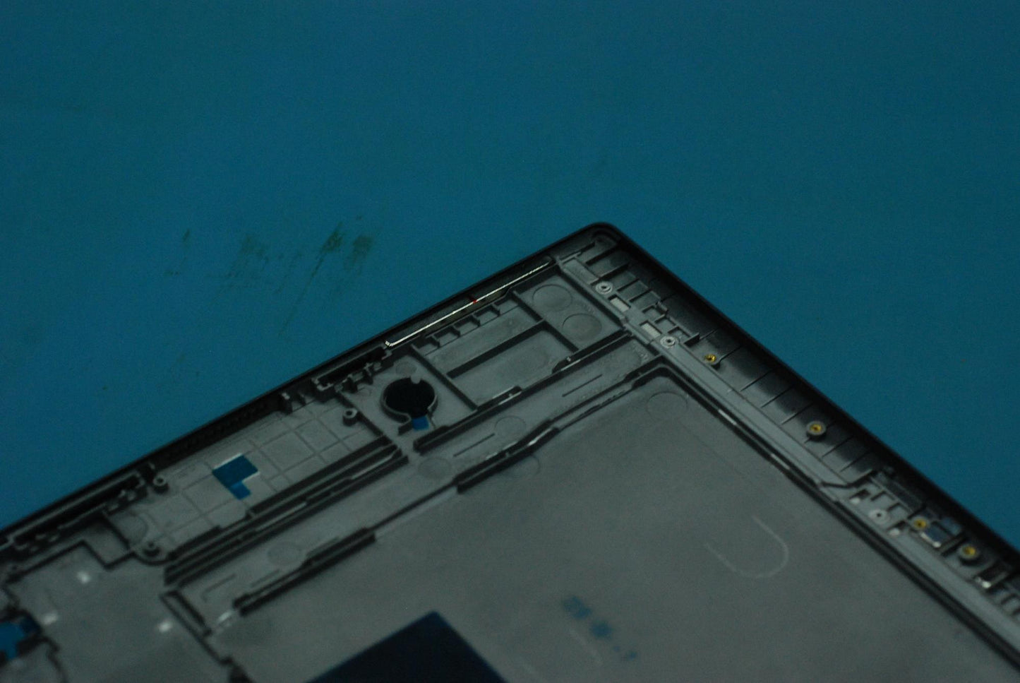 Lenovo Used For Various Slide Rail - SS58C04995
