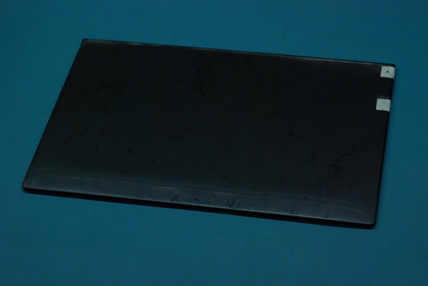 Lenovo Used For Various Slide Rail - SS58C04995