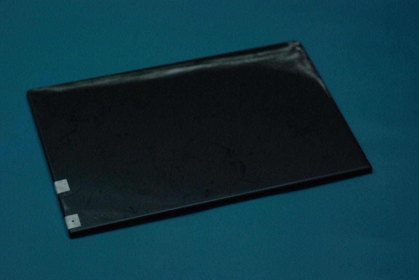 Lenovo Used For Various Slide Rail - SS58C04995