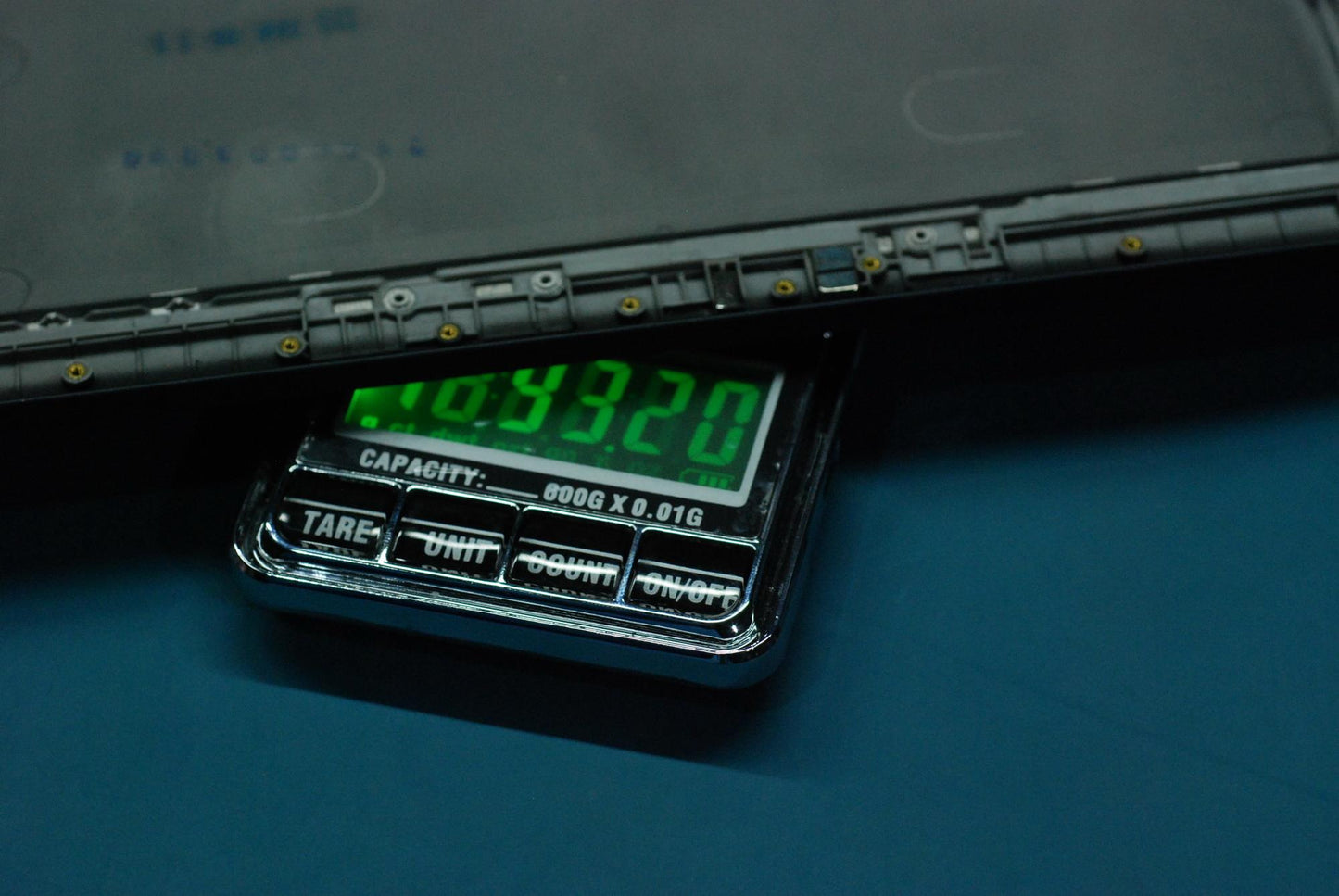 Lenovo Used For Various Slide Rail - SS58C04995