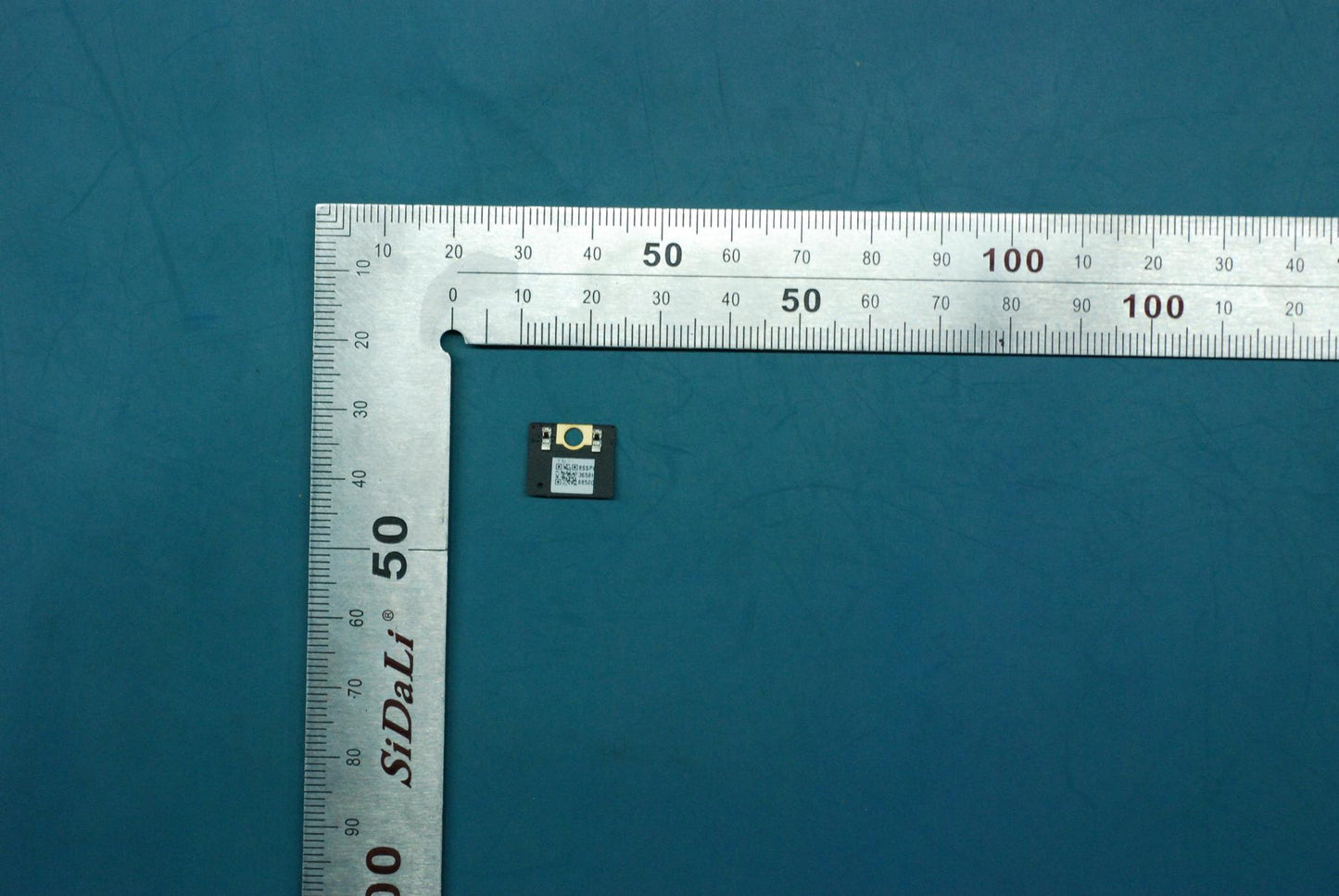 Lenovo Yeti Div Ant Sb - SP68C03658