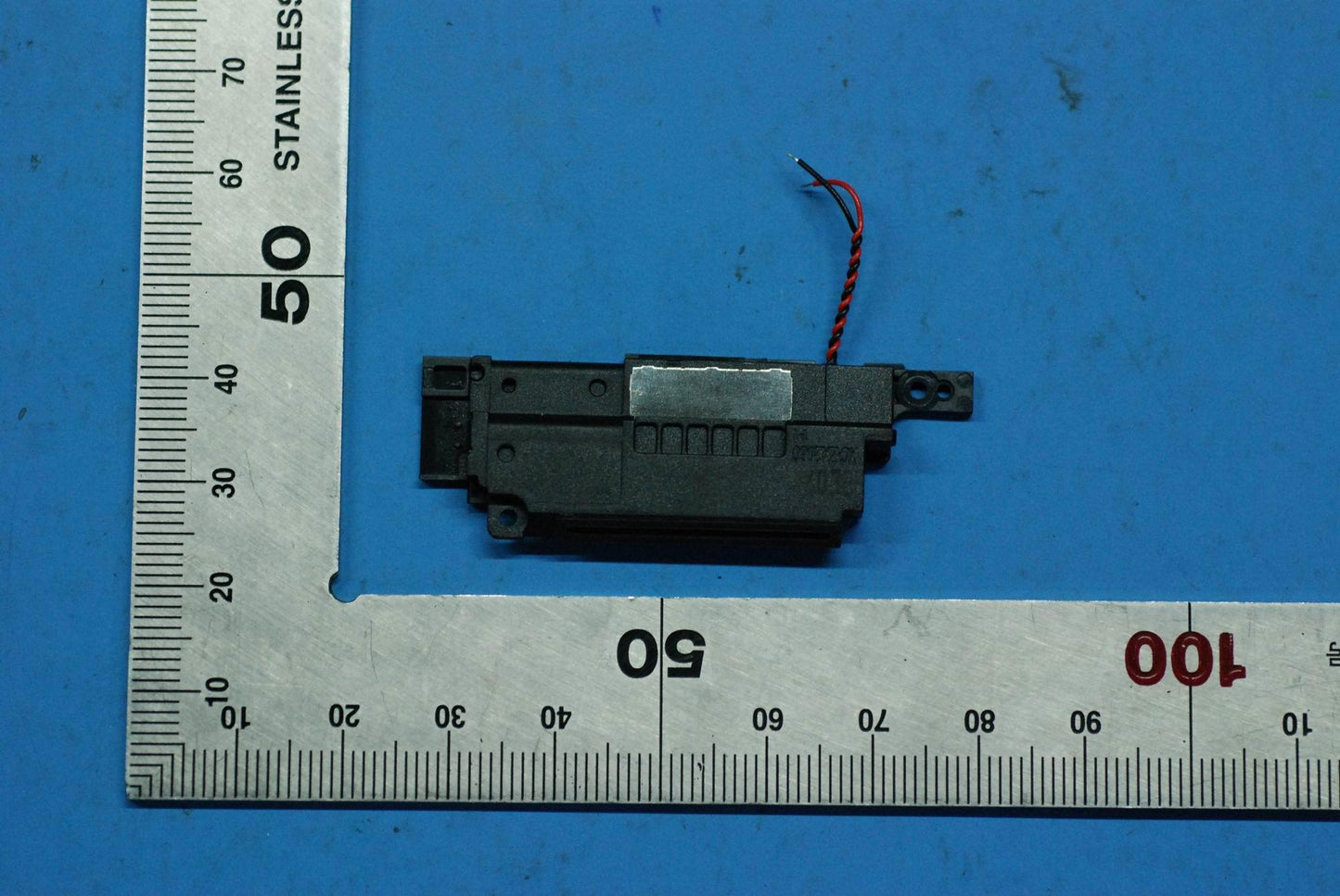 Lenovo Tb-8304F1 Speaker And*Hq203304 - 5SB8C11371