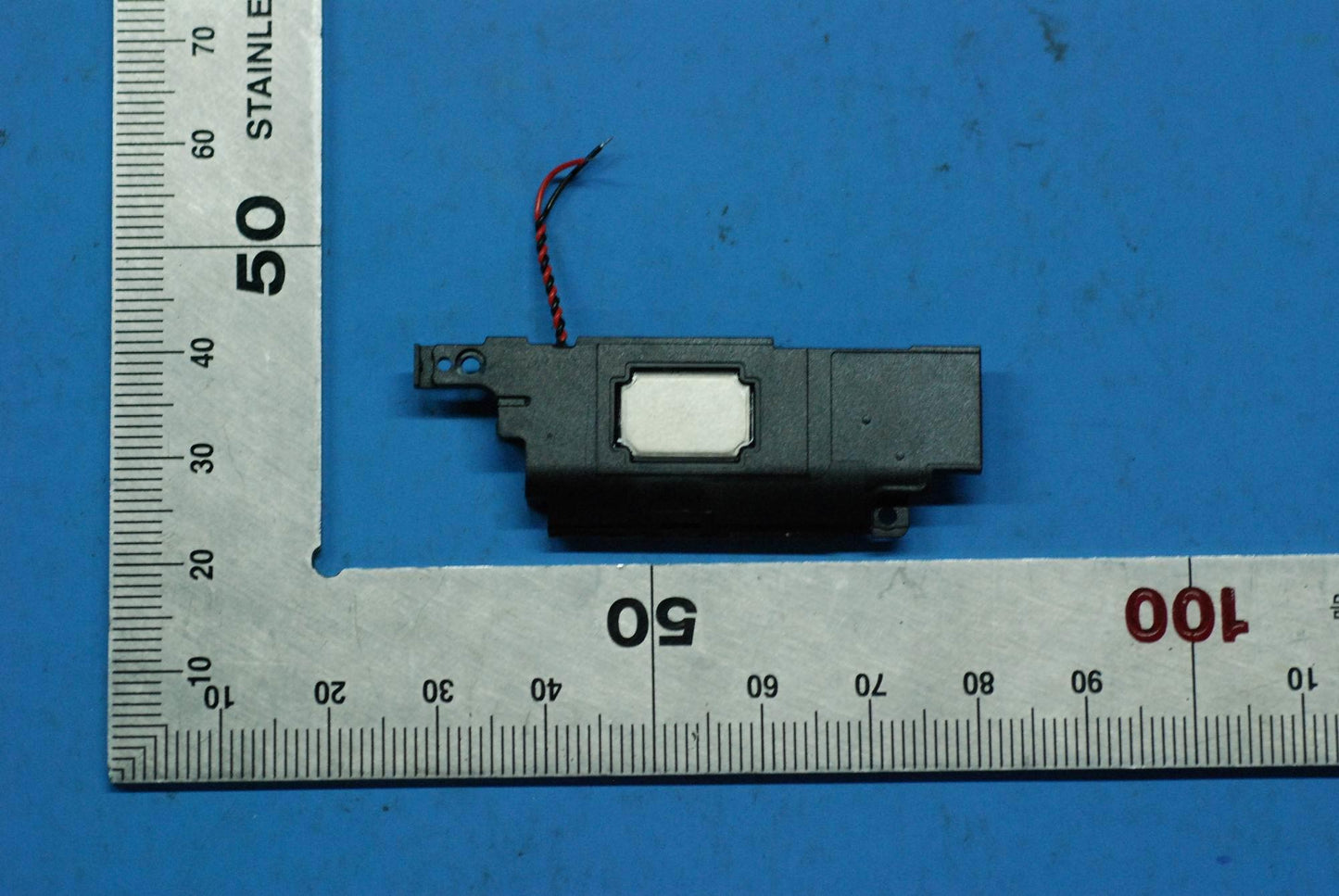 Lenovo Tb-8304F1 Speaker And*Hq203304 - 5SB8C11371