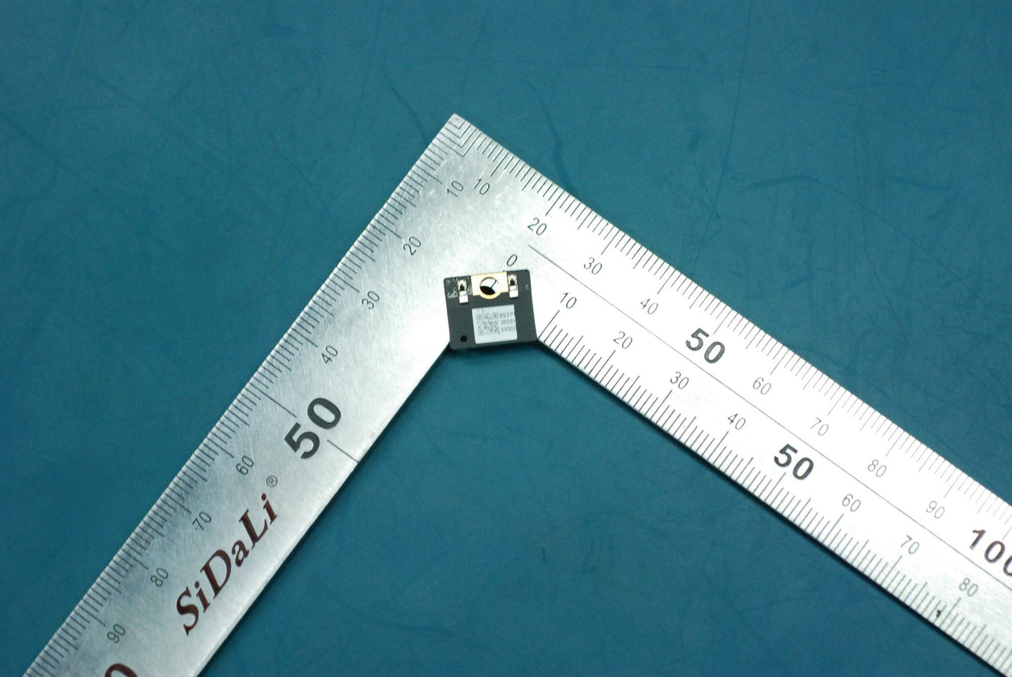 Lenovo Yeti Div Ant Sb - SP68C03658