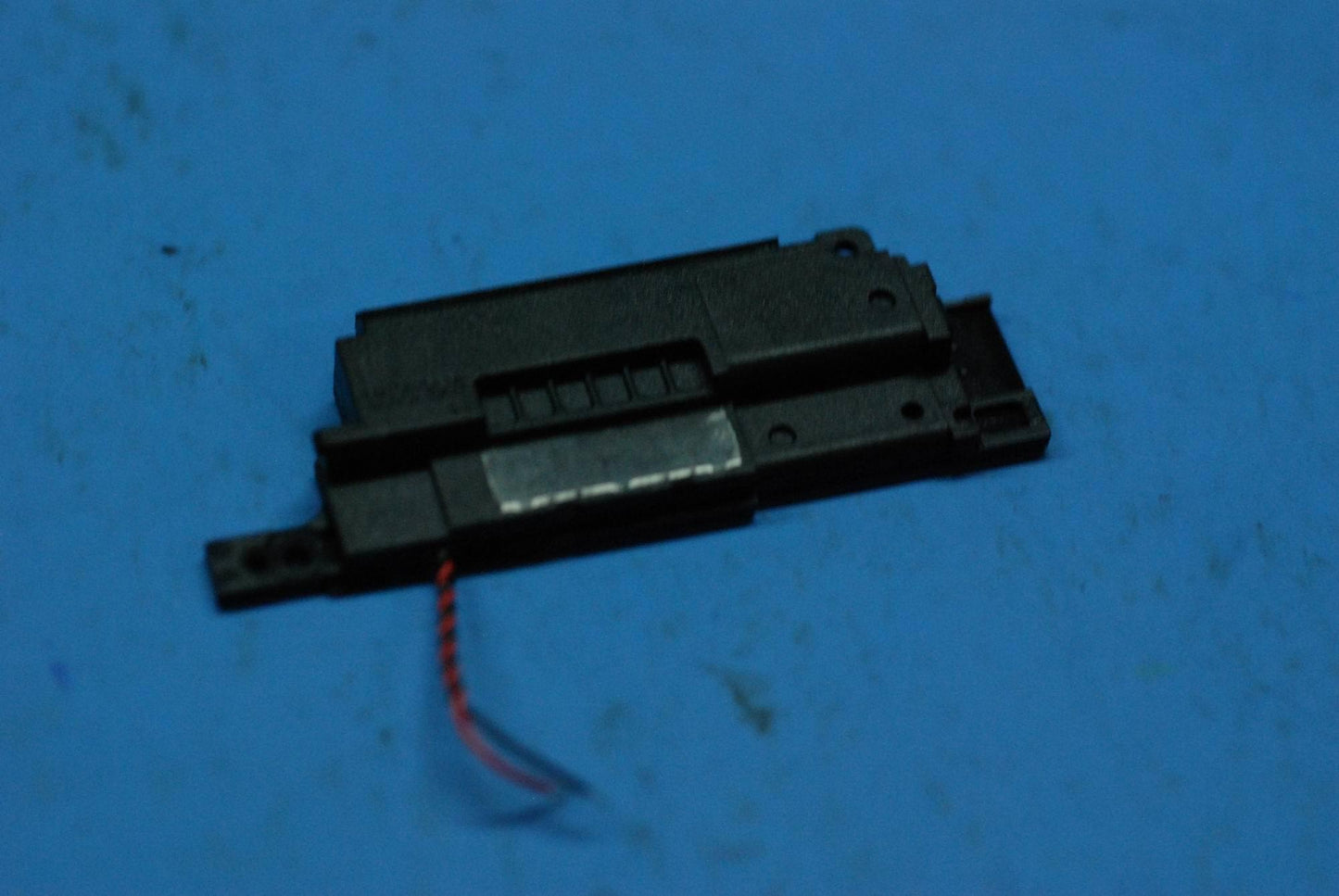 Lenovo Tb-8304F1 Speaker And*Hq203304 - 5SB8C11371