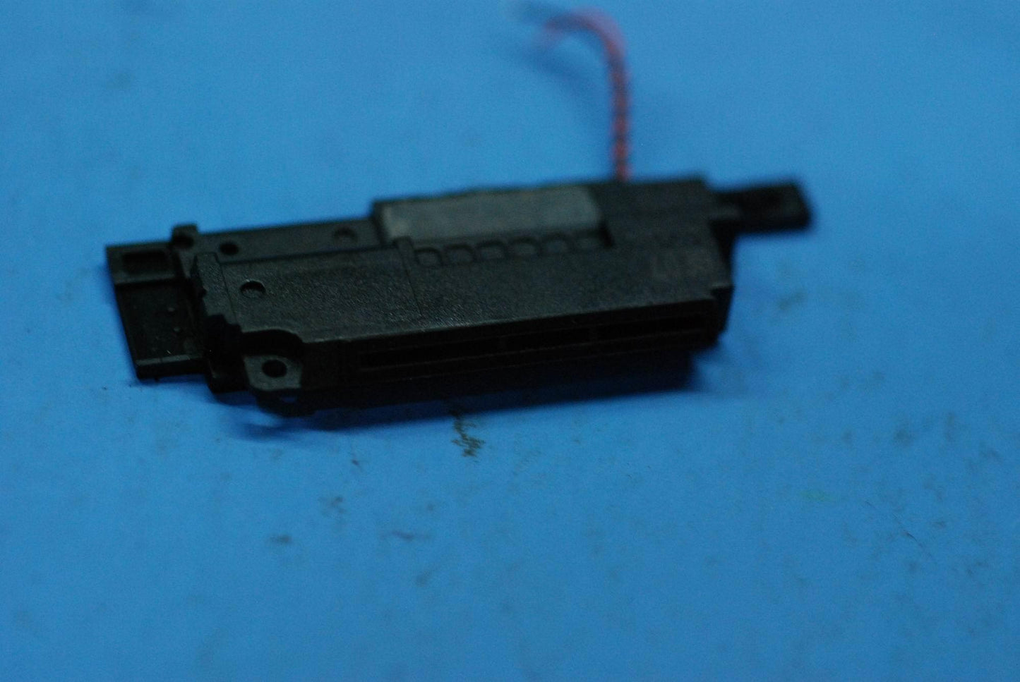 Lenovo Tb-8304F1 Speaker And*Hq203304 - 5SB8C11371