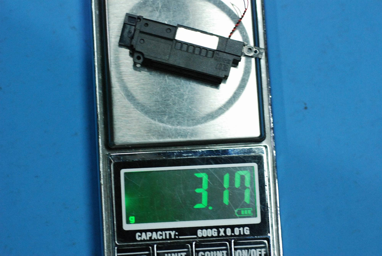 Lenovo Tb-8304F1 Speaker And*Hq203304 - 5SB8C11371
