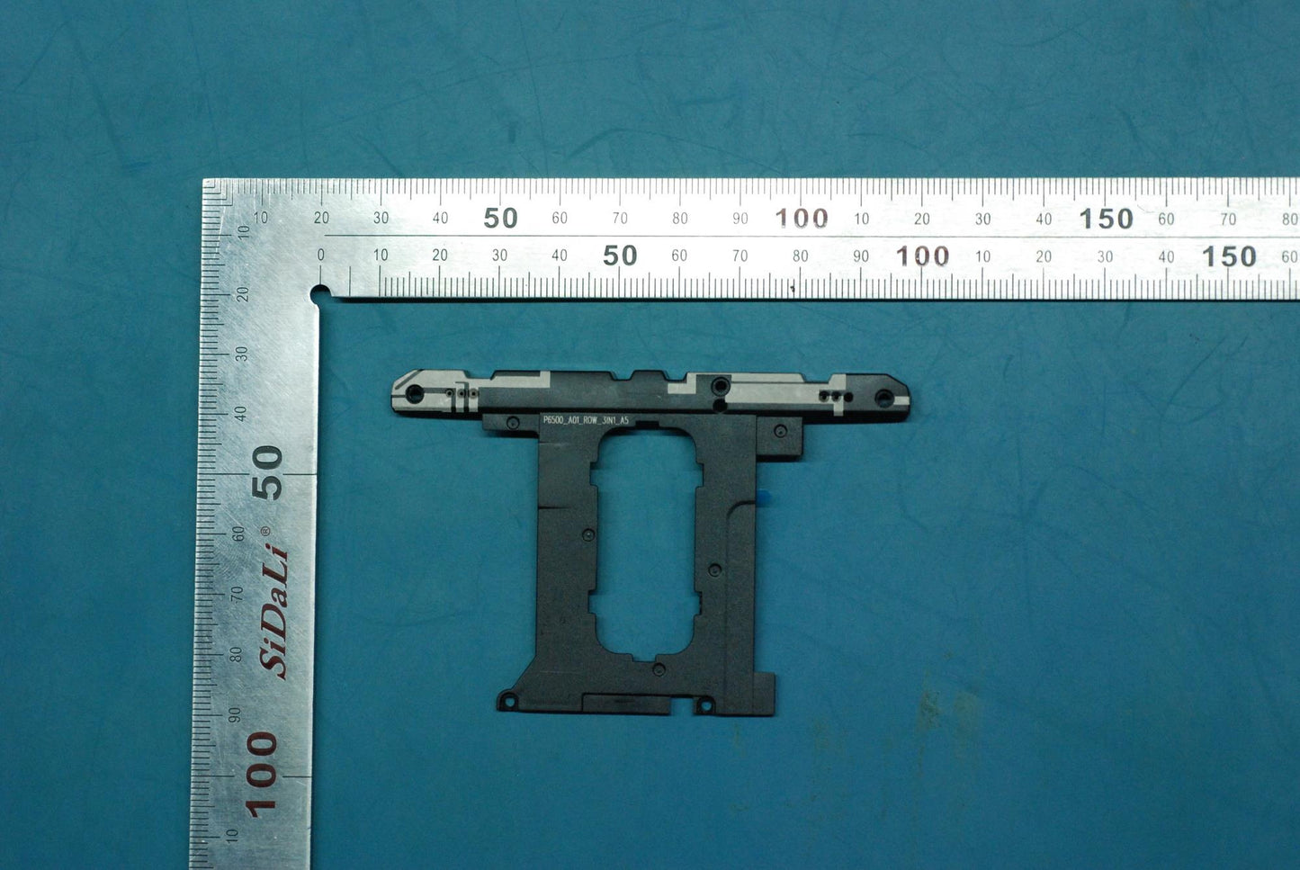 Lenovo Pb2-670M Antenna Assy Up And*5 - 5A38C06230