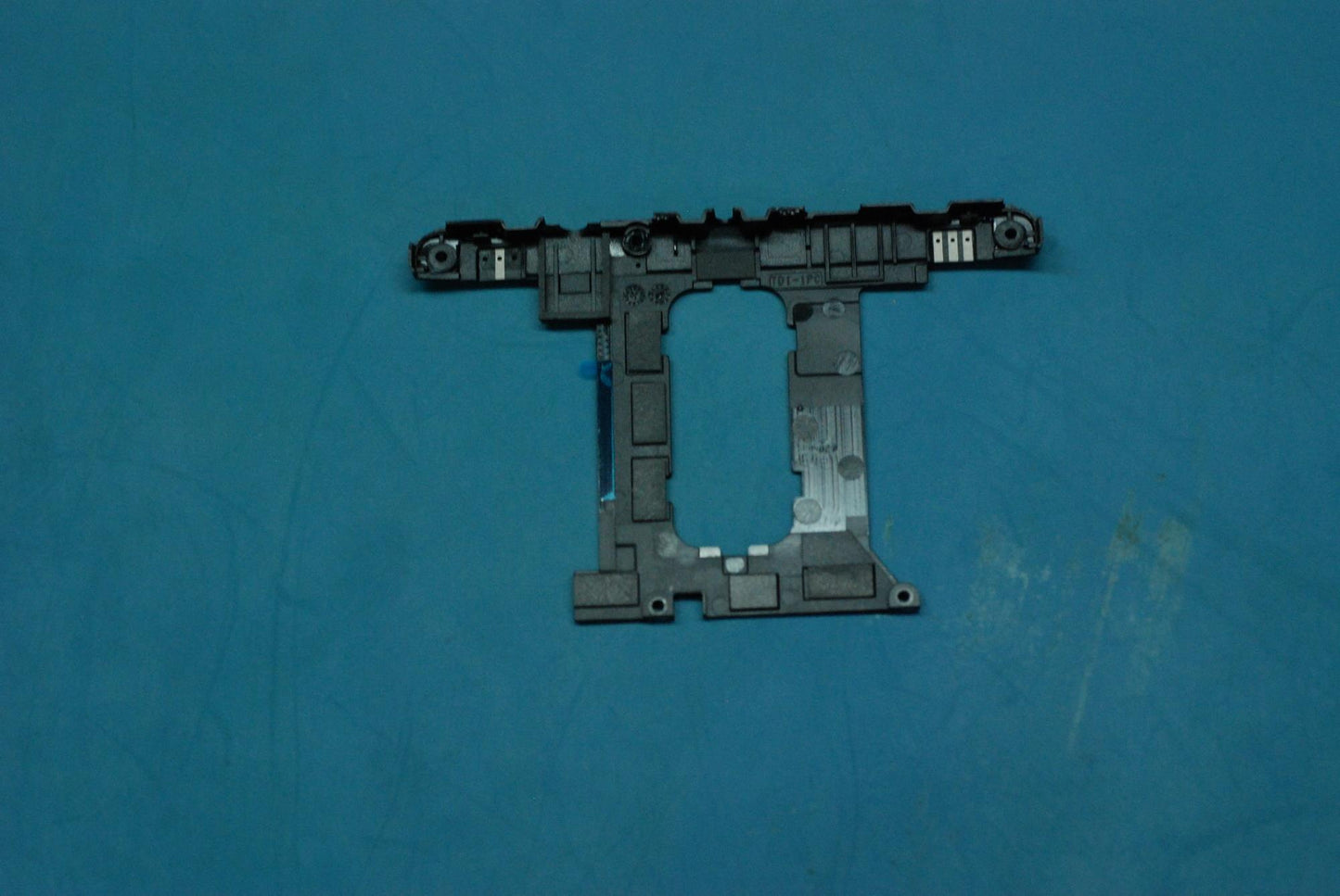 Lenovo Pb2-670M Antenna Assy Up And*5 - 5A38C06230