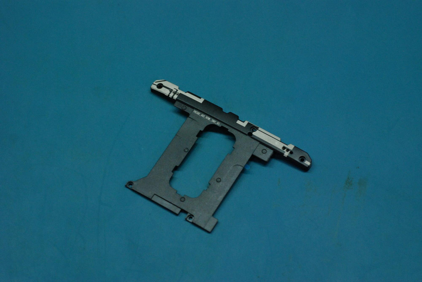 Lenovo Pb2-670M Antenna Assy Up And*5 - 5A38C06230