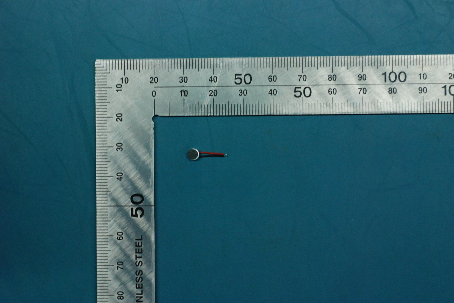 Lenovo Tb-X103F Mic And*Hq20500074000 - 5M48C06482