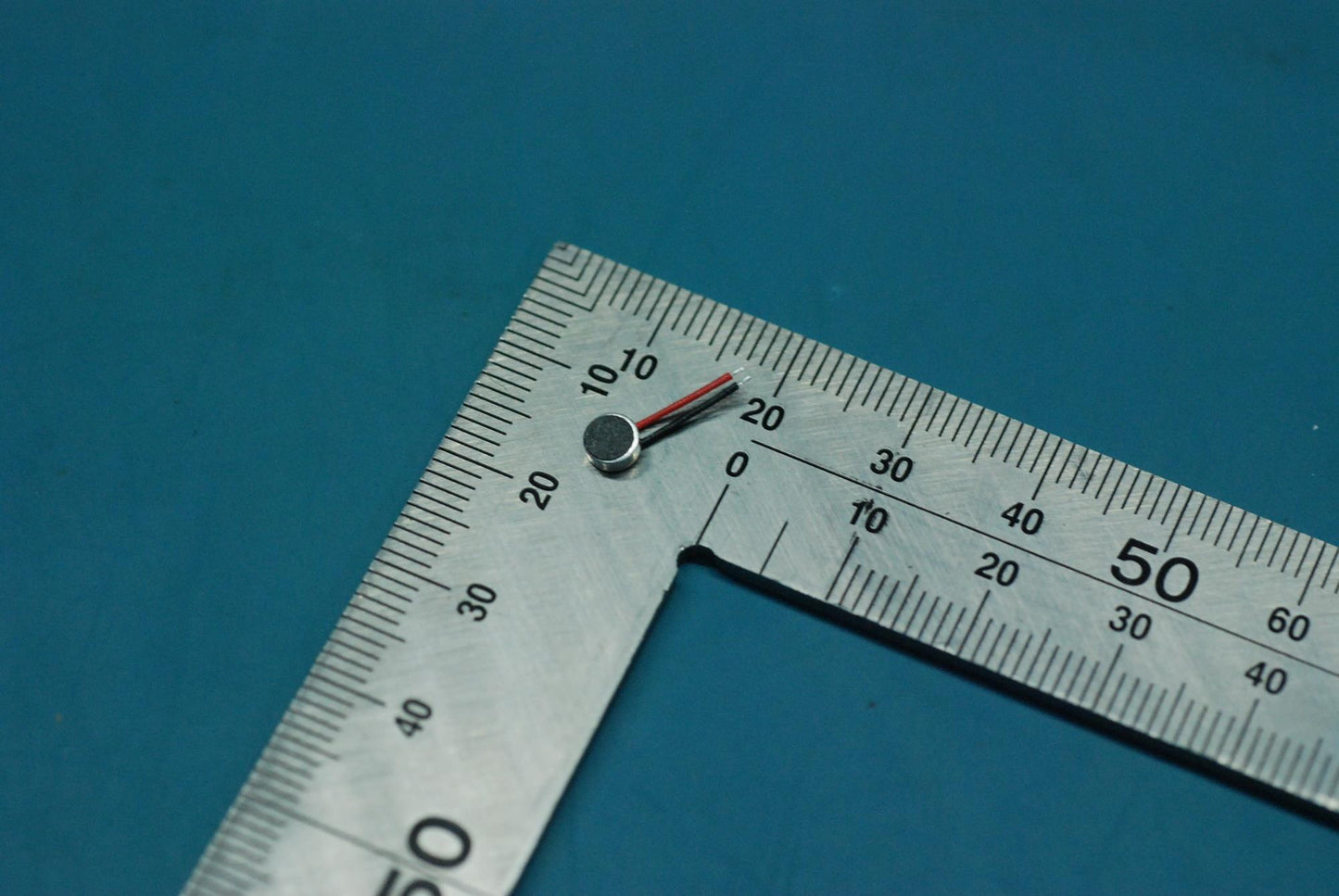Lenovo Tb-X103F Mic And*Hq20500074000 - 5M48C06482