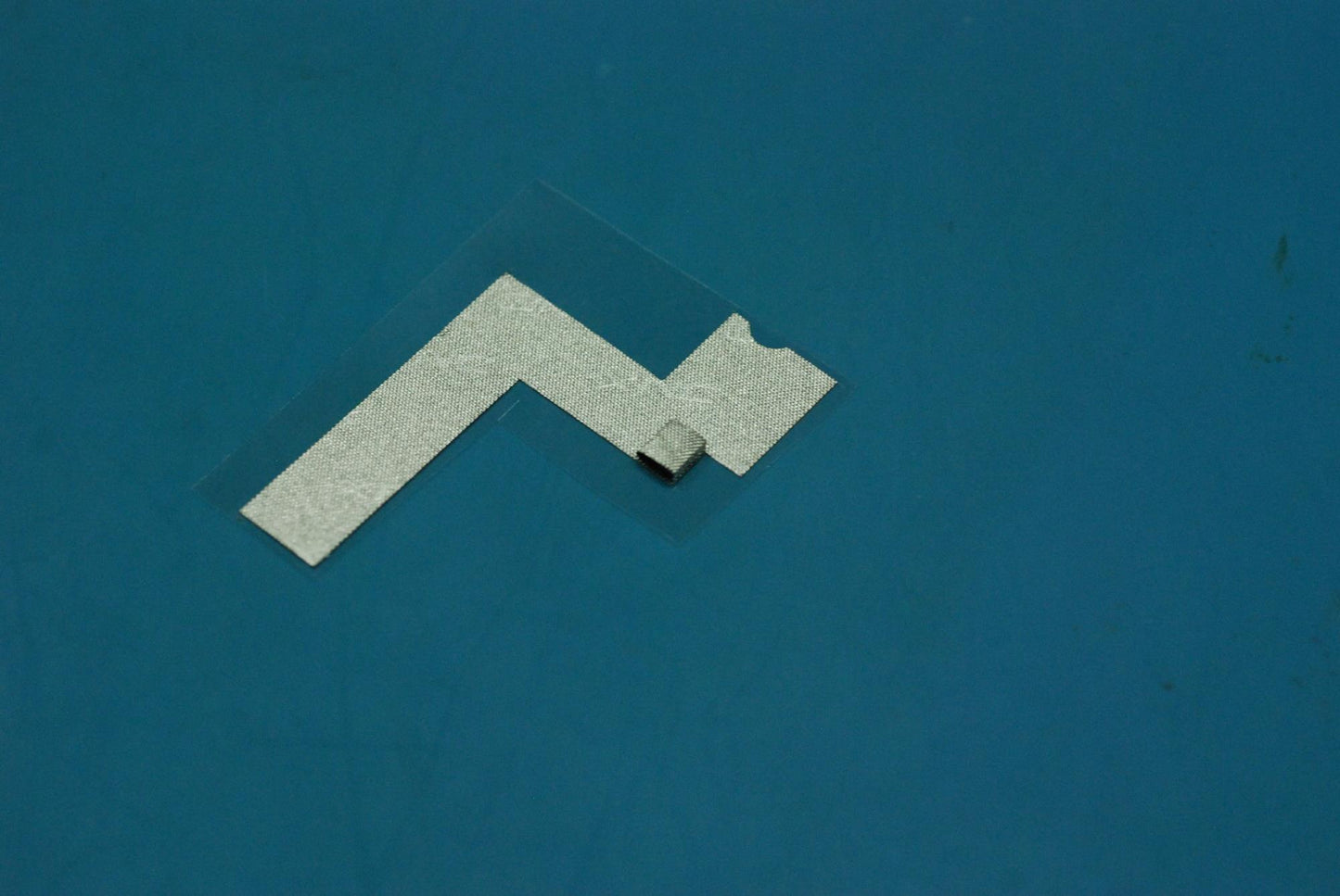 Lenovo Tb3-X70 Conductivecloth And*Hq - 5D78C05703