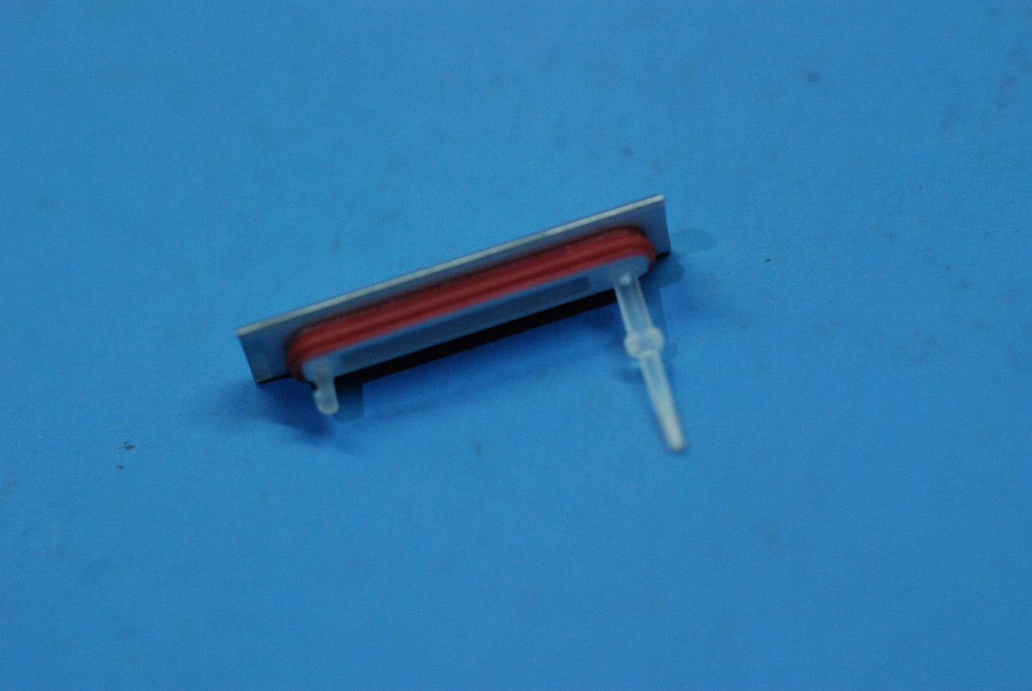 Lenovo Tb-X604 Sim Slot_Wh And*Hq2140 - 5MO8C09855
