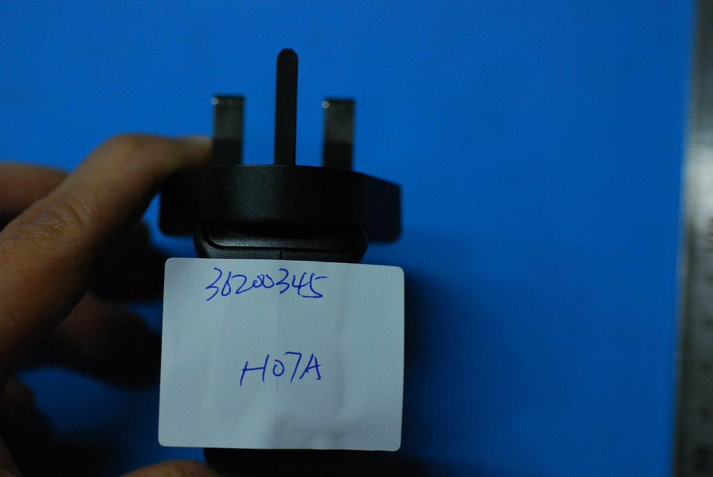 Lenovo Gw Ad835M26B15Lf 5.2V2A Uk Ada - 36200345