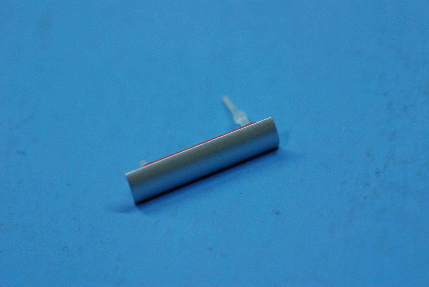 Lenovo Tb-X604 Sim Slot_Wh And*Hq2140 - 5MO8C09855