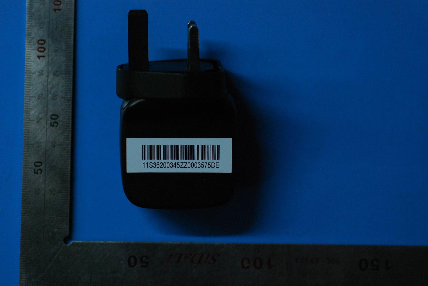 Lenovo Gw Ad835M26B15Lf 5.2V2A Uk Ada - 36200345