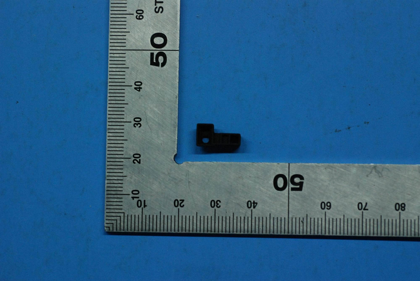 Lenovo Tb-X604 Psensor Rubber And*Hq2 - 5MO8C09714