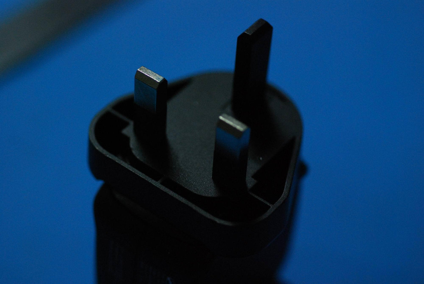 Lenovo Gw Ad835M26B15Lf 5.2V2A Uk Ada - 36200345