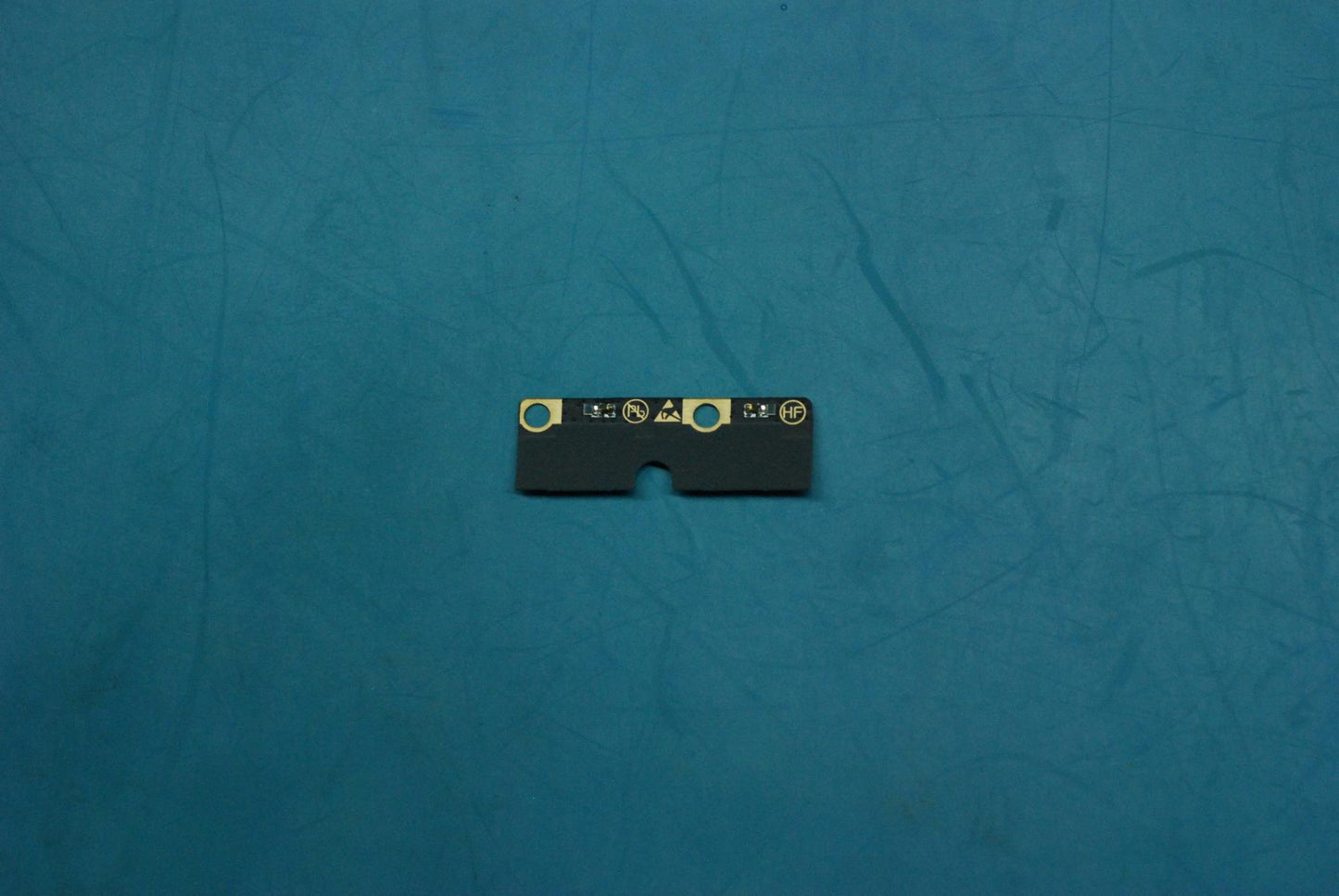 Lenovo Yeti Gps_Wifi1 Ant Sb - SP68C03656