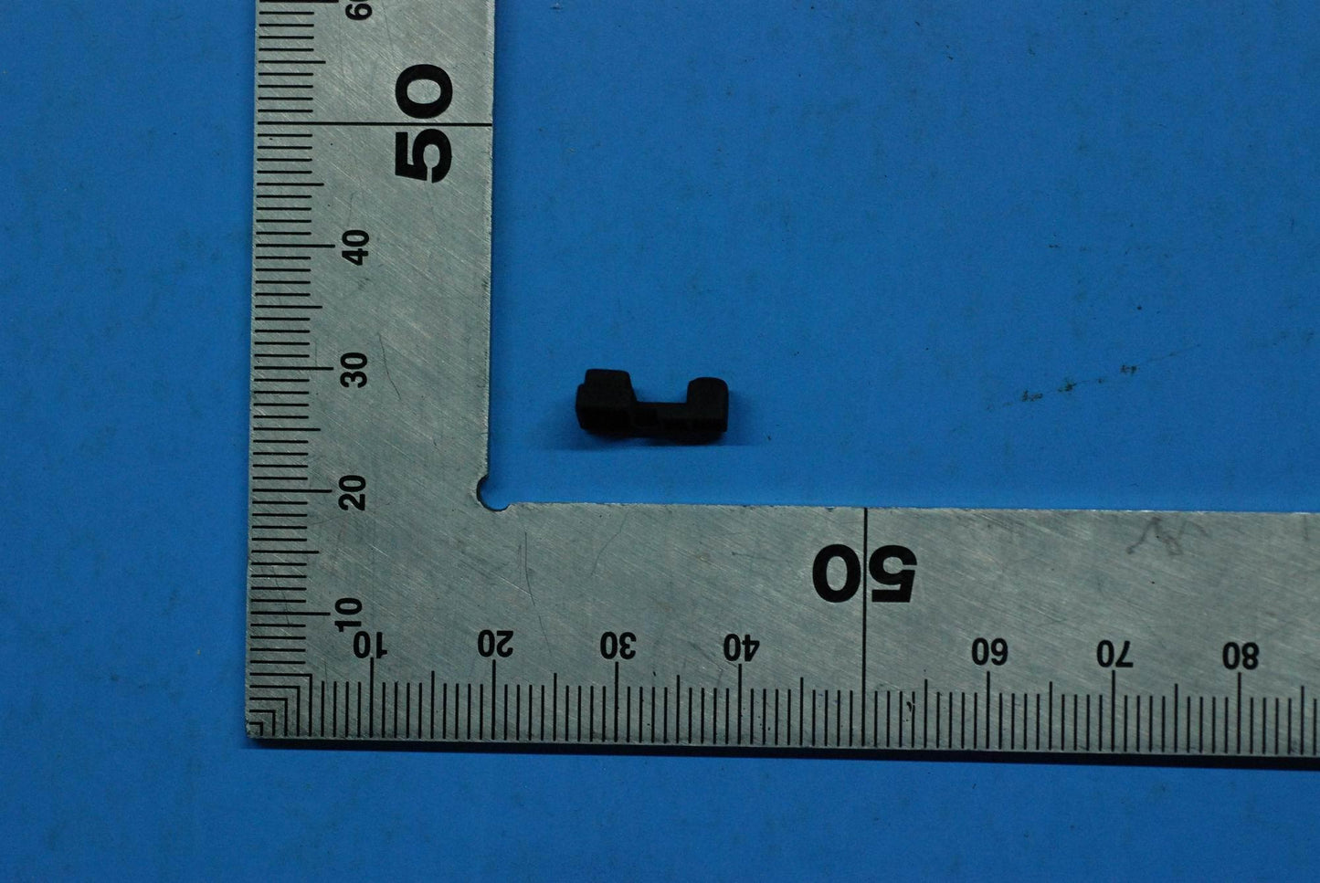 Lenovo Tb-X604 Psensor Rubber And*Hq2 - 5MO8C09714