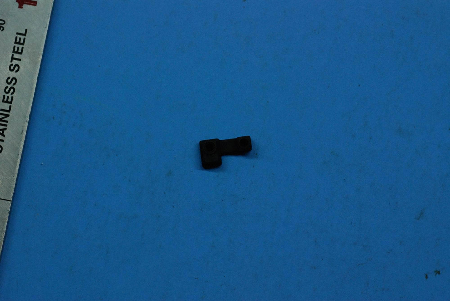 Lenovo Tb-X604 Psensor Rubber And*Hq2 - 5MO8C09714